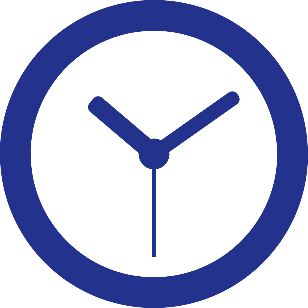 Знаки на часах. Часы иконка. Часы иконка голубой. Часы значок синий. Синие часы пиктограмма.