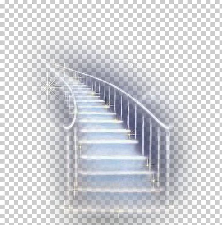Staircases angel haiku stairs. Heaven clipart staircase