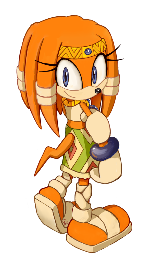 Hedgehog clipart echidna. Lovely forgotten girl sonic