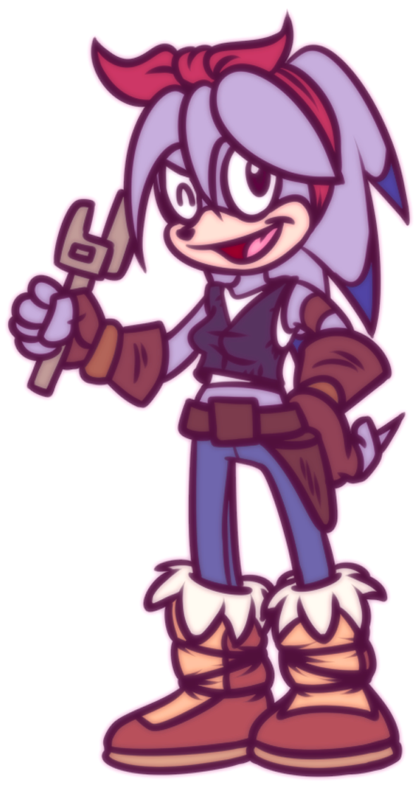 Perci the by fox. Hedgehog clipart echidna