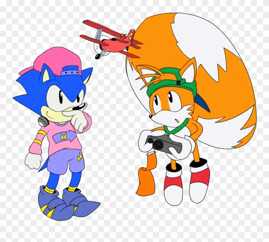 Hedgehog clipart kid. Black and white s