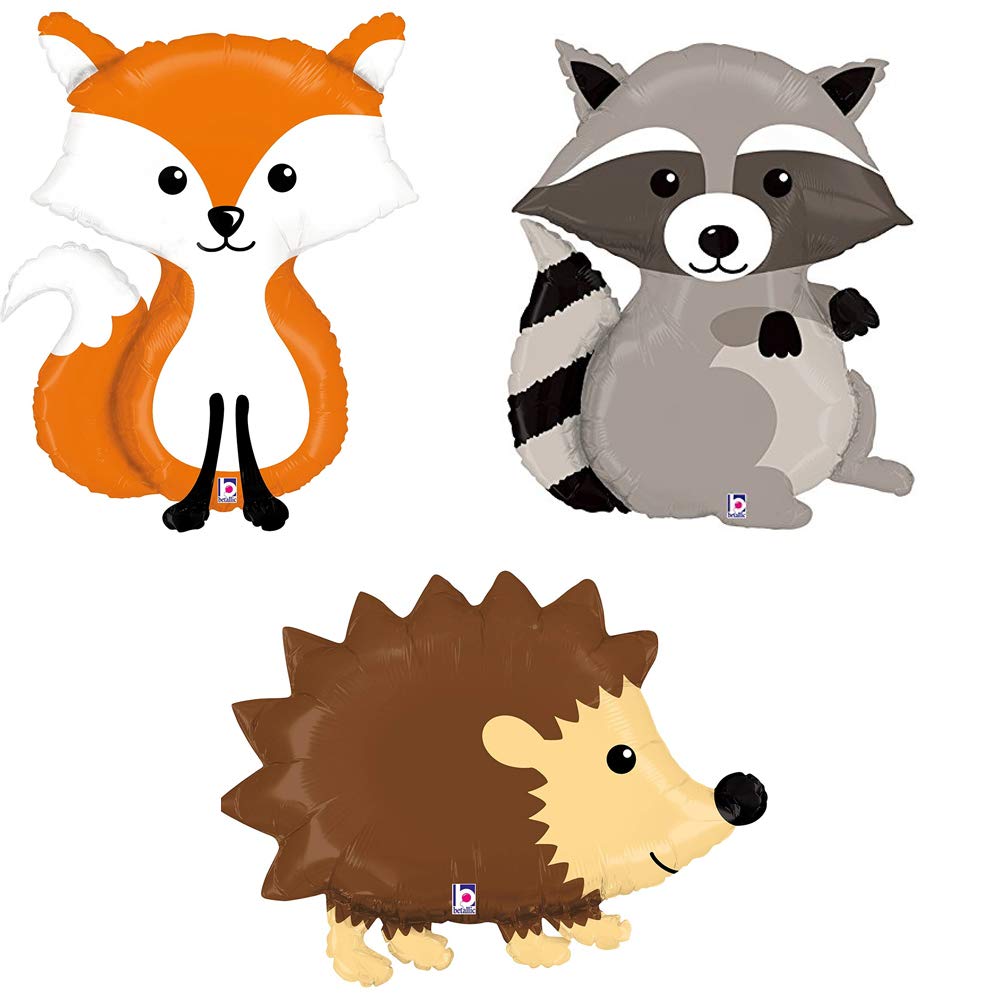 Hedgehog clipart woodland animals, Hedgehog woodland ...