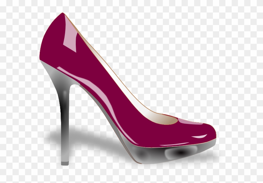 Doll girl shoes free. Heels clipart animated