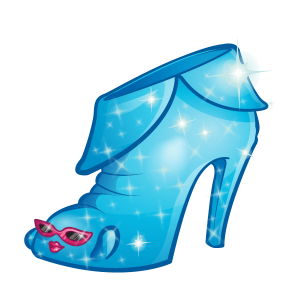heels clipart ankle