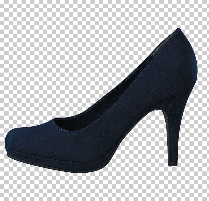 heels clipart blue heel