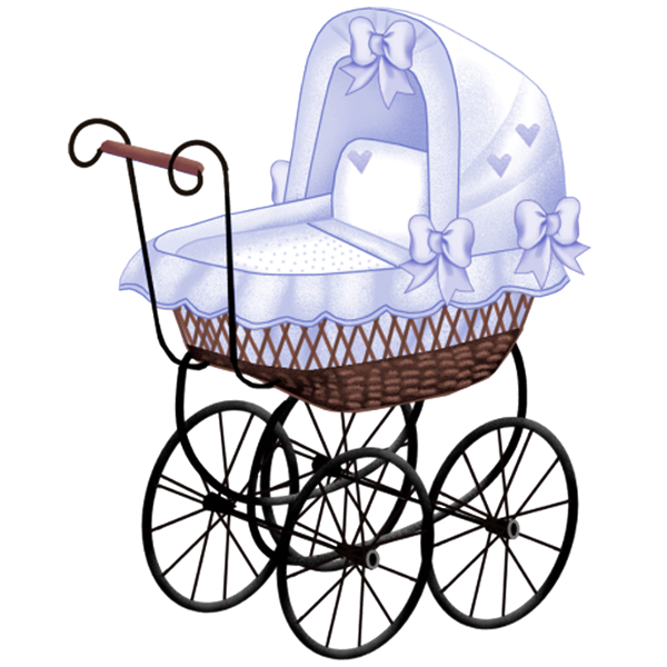pioneer clipart buggy