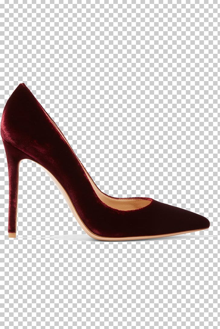 heels clipart designer shoe