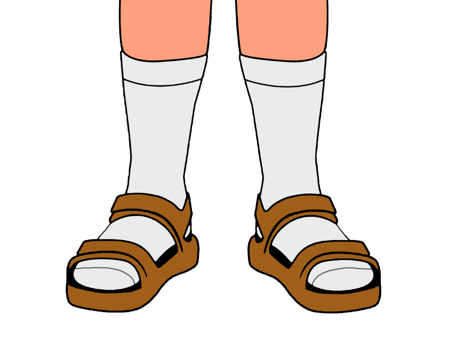 legs clipart ankle joint