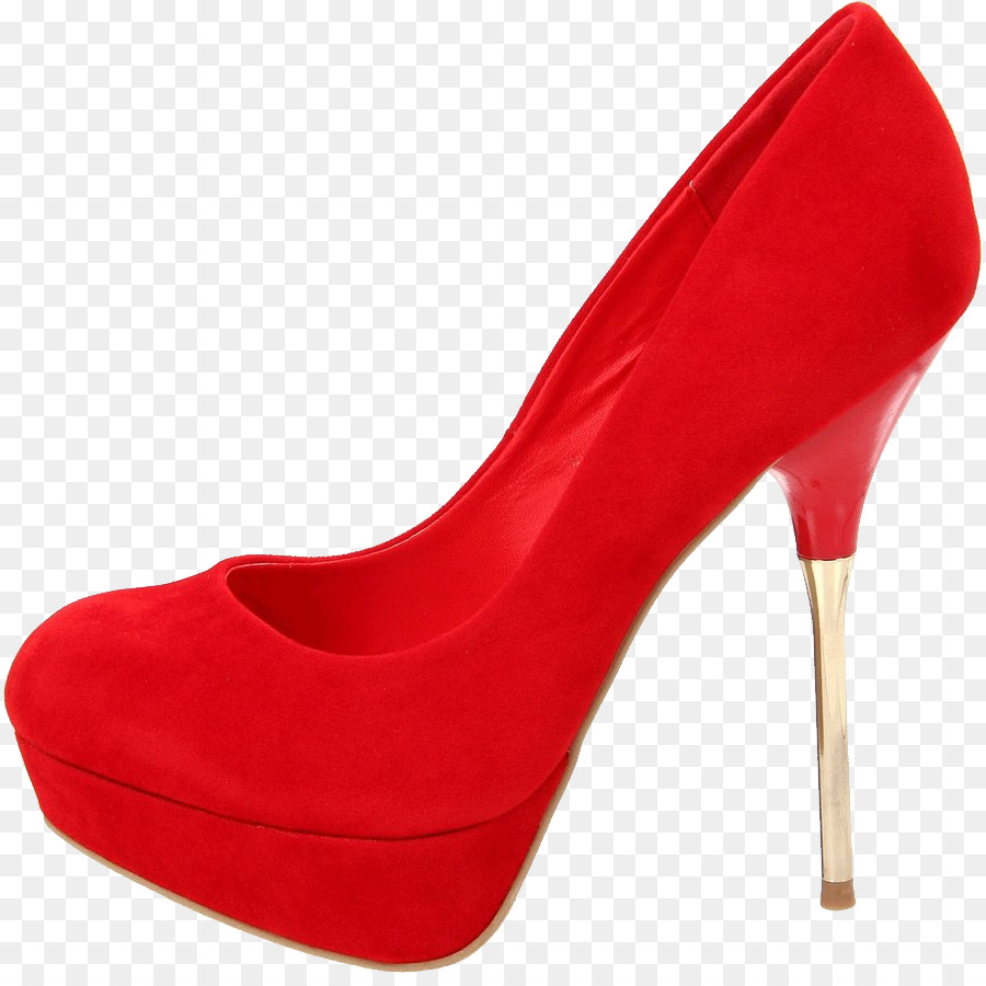 Heels clipart female shoe. Png high heeled clothing