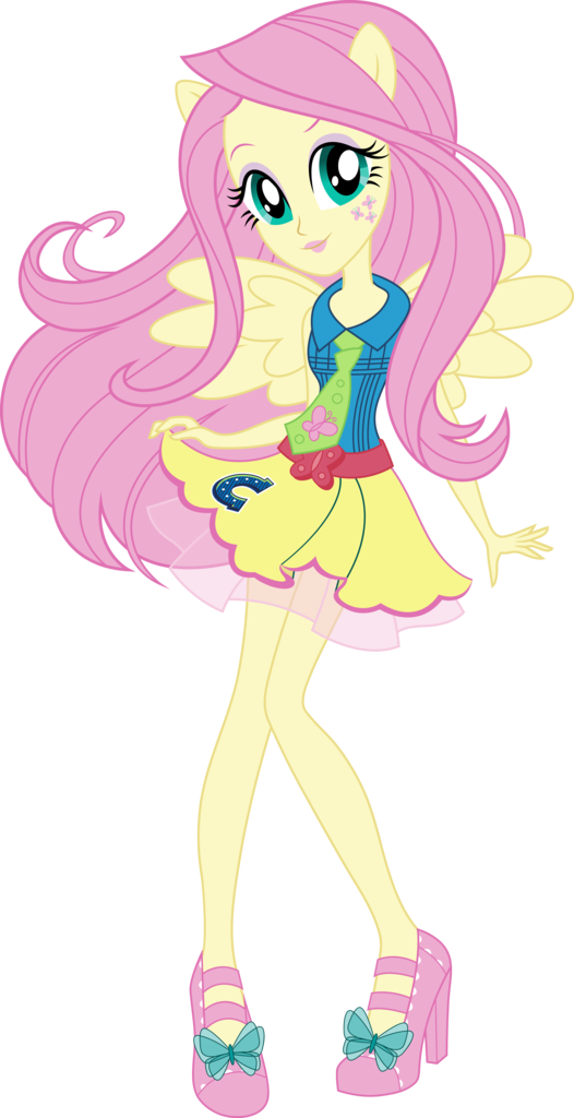  absurd res artist. Heels clipart lipstick