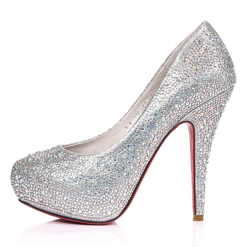 heels clipart prom shoe