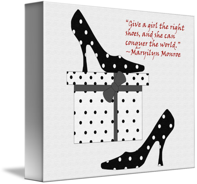 Thre right shoes by. Heels clipart tumblr transparent
