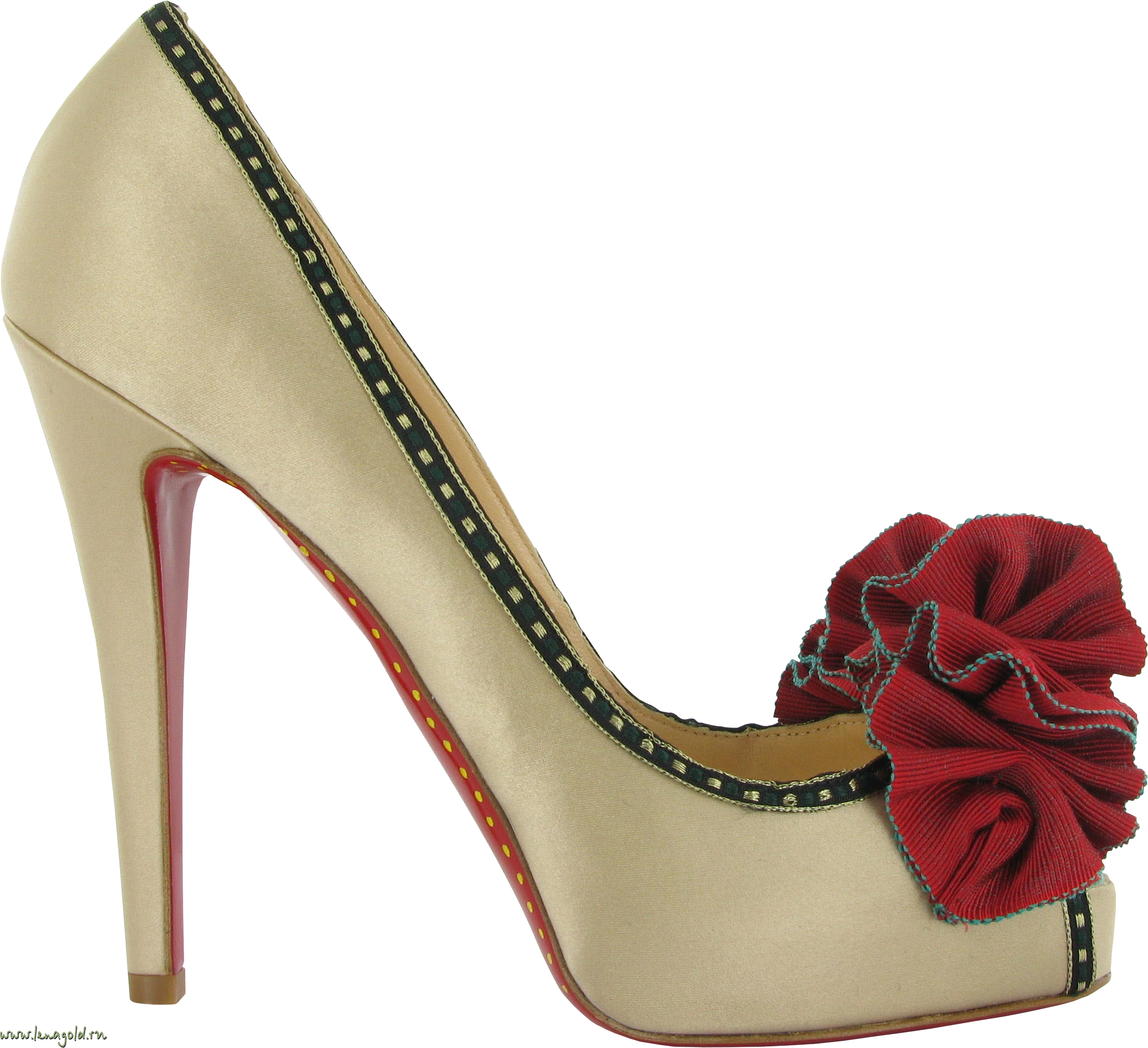 heels clipart womens accessories
