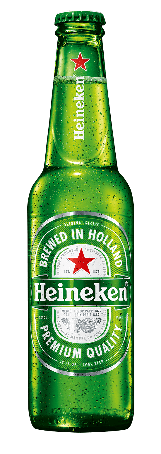 Transparent images pluspng pngpluspngcom. Heineken bottle png