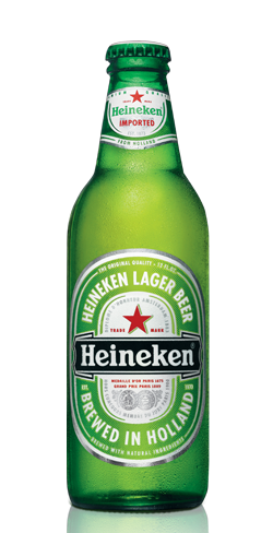 Heineken bottle png. Holidays and observances