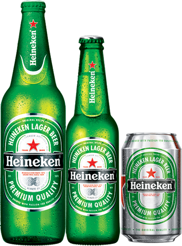 Heineken bottle png. Index of images brands