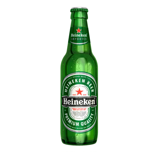 Brewbound beer wine and. Heineken bottle png