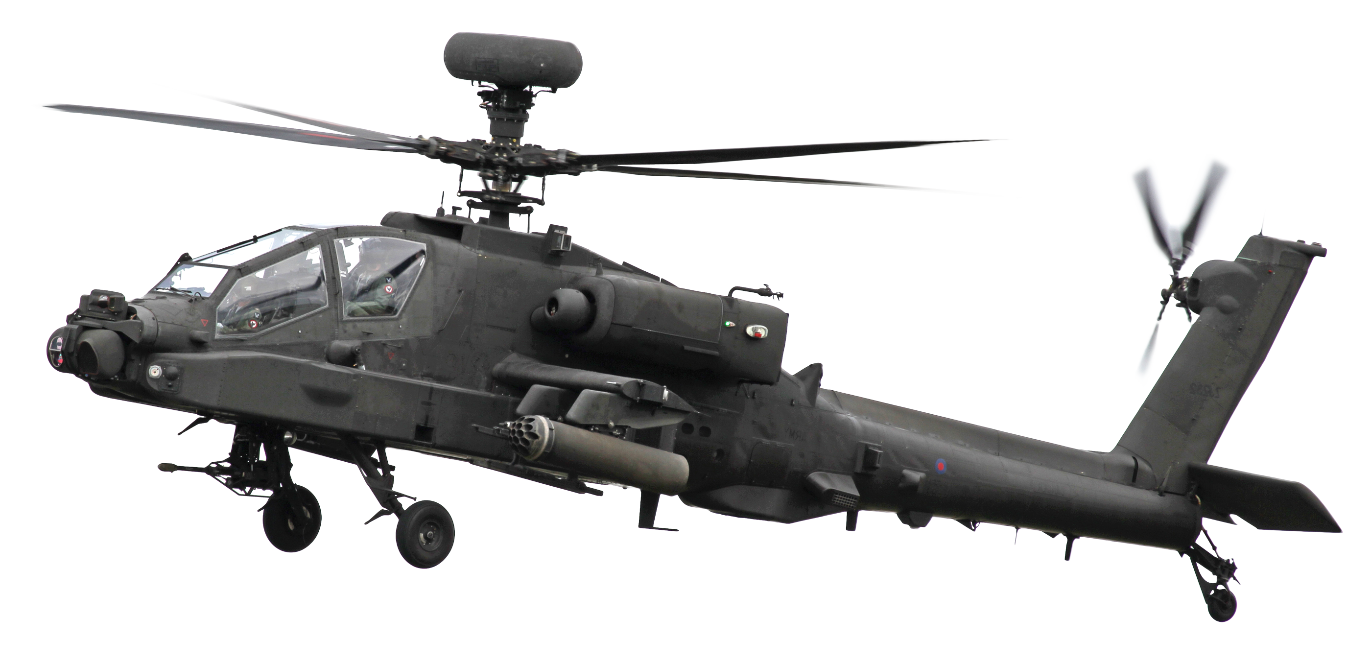 soldiers clipart helicopter