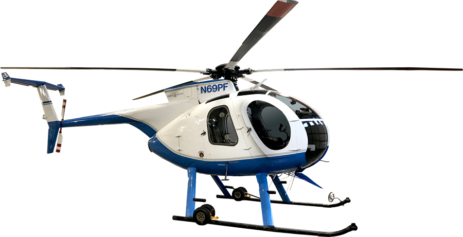 helicopter clipart airplane hangar