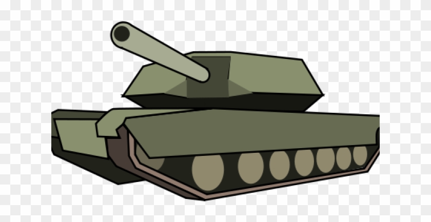 Helicopter clipart army tank. Logos and uniforms of