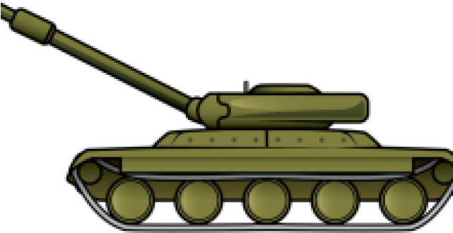 Helicopter clipart army tank. Download 