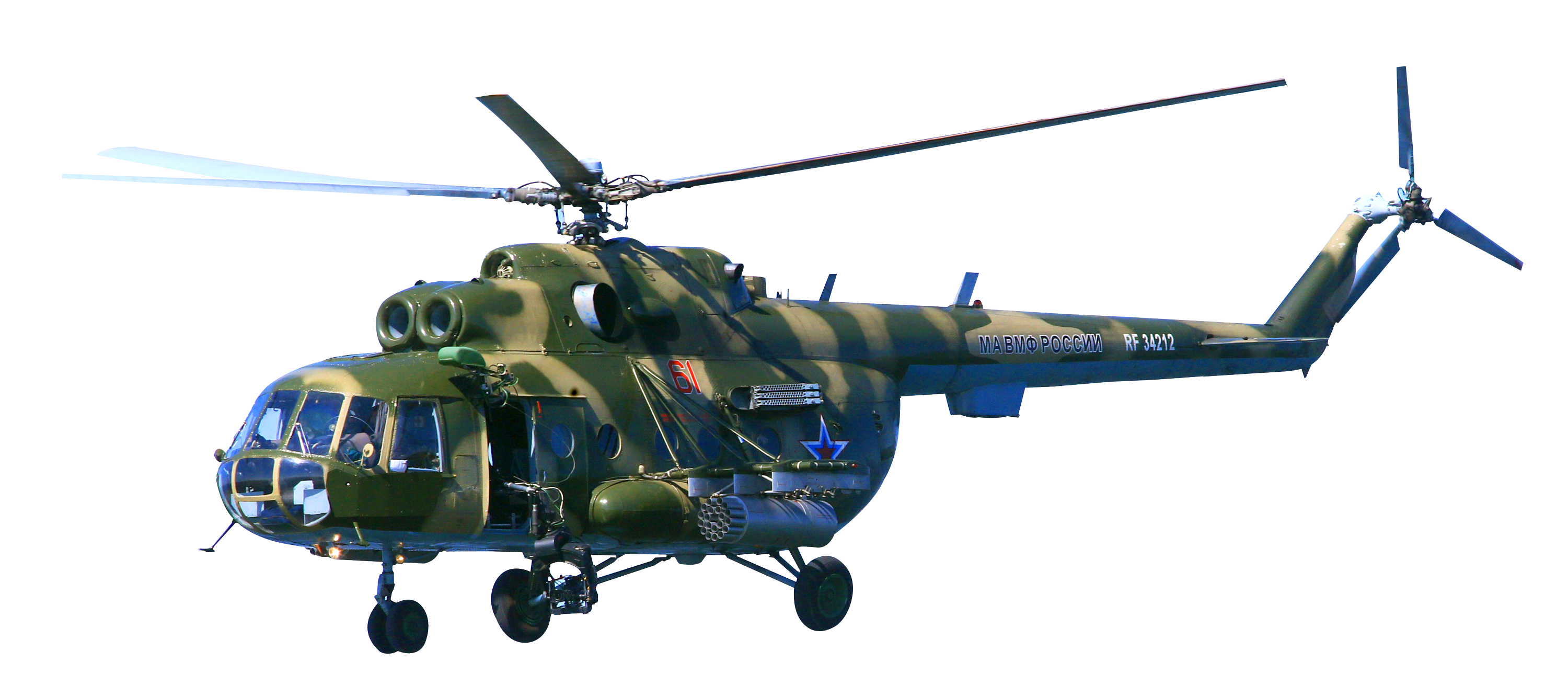 Helicopter clipart army tank. Military png transparent image