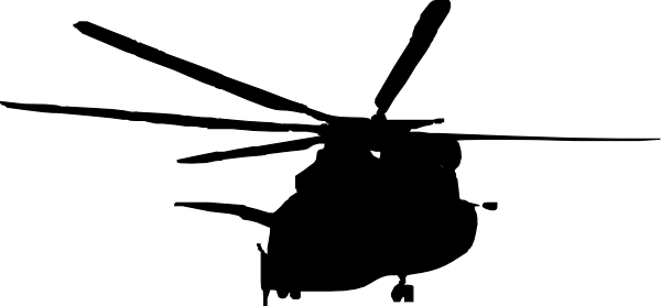 Free cliparts download clip. Helicopter clipart army tank