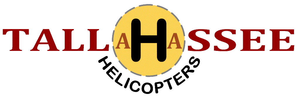 helicopter clipart banner