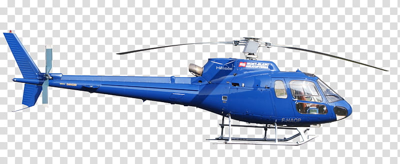 Cut out transparent background. Helicopter clipart blue helicopter