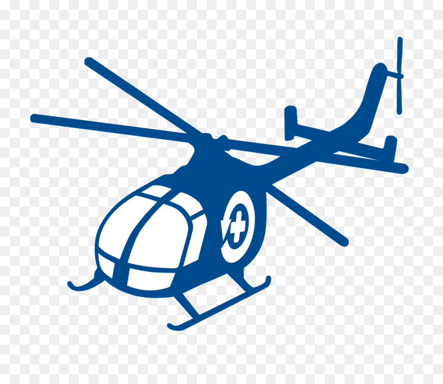 Travel background transparent . Helicopter clipart blue helicopter