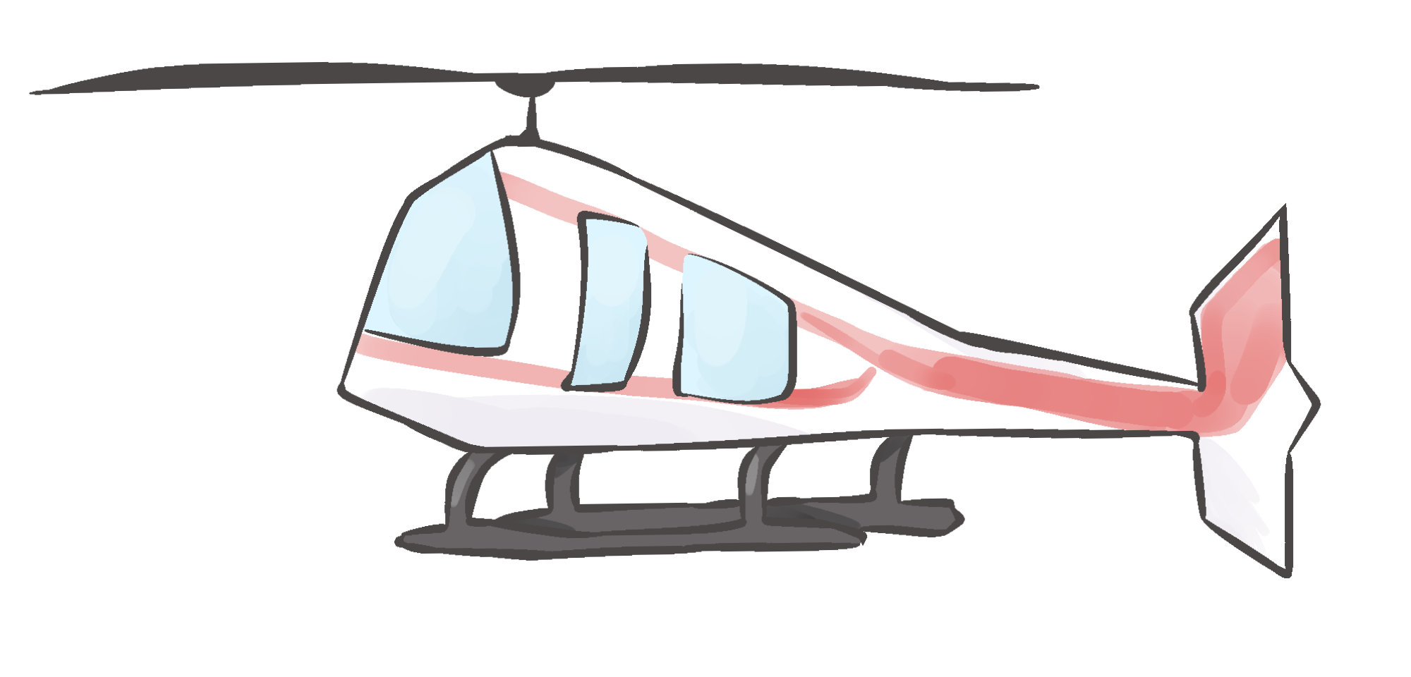 helicopter clipart cobra helicopter