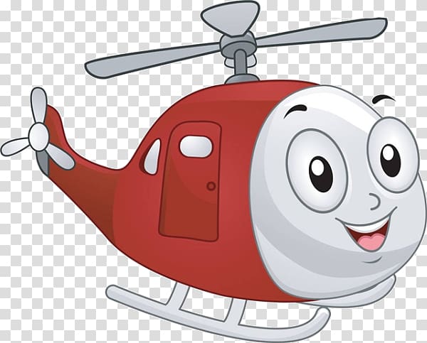 Helicopter clipart comic book. Airplane cartoon expression plane