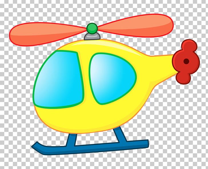 helicopter clipart cute