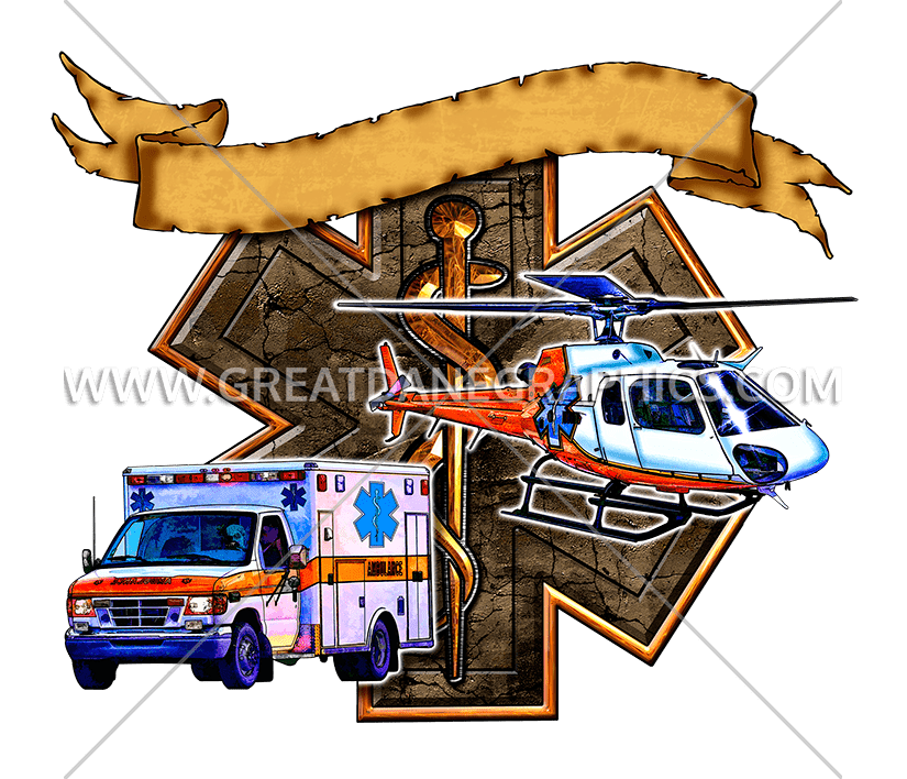 helicopter clipart ems helicopter