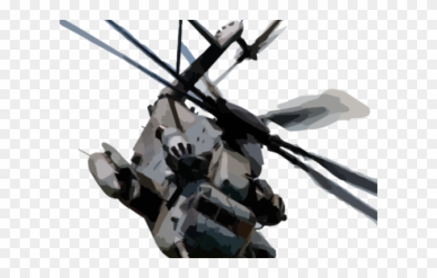 helicopter clipart fighter plane