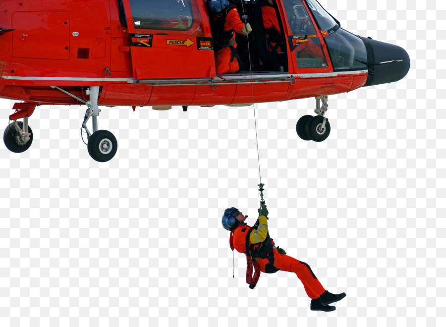 helicopter clipart firefighter