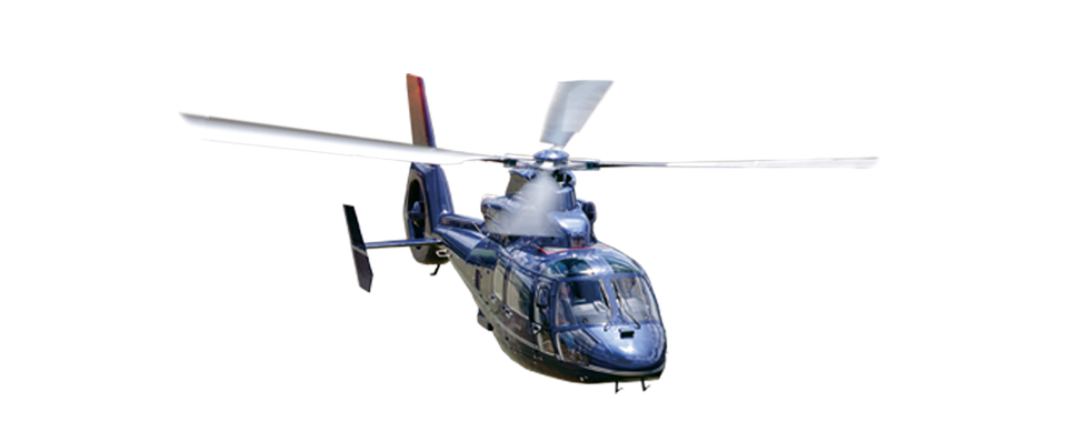 helicopter clipart flying machine