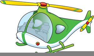 Helicopter clipart green helicopter. Helicopters free images at