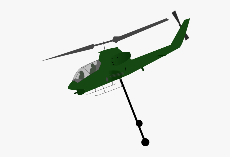 Clip art free cliparts. Helicopter clipart green helicopter