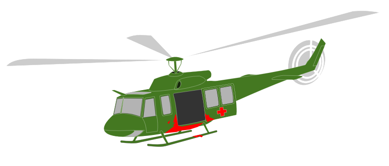 Free download best . Helicopter clipart green helicopter