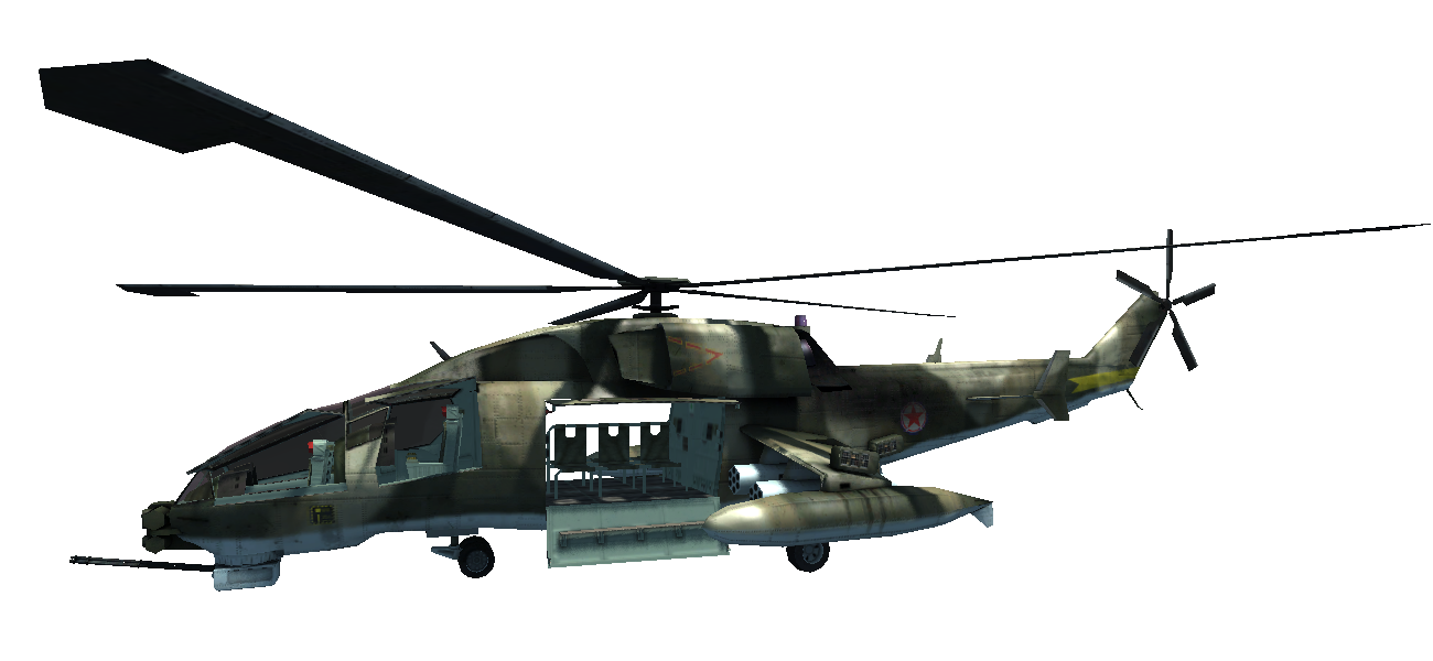 Helicopter clipart helicopter landing. Transparent png pictures free