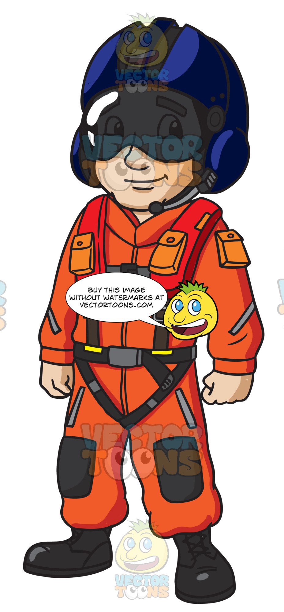 A us coast guard. Helicopter clipart helicopter pilot