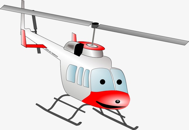 helicopter clipart helicopter propeller