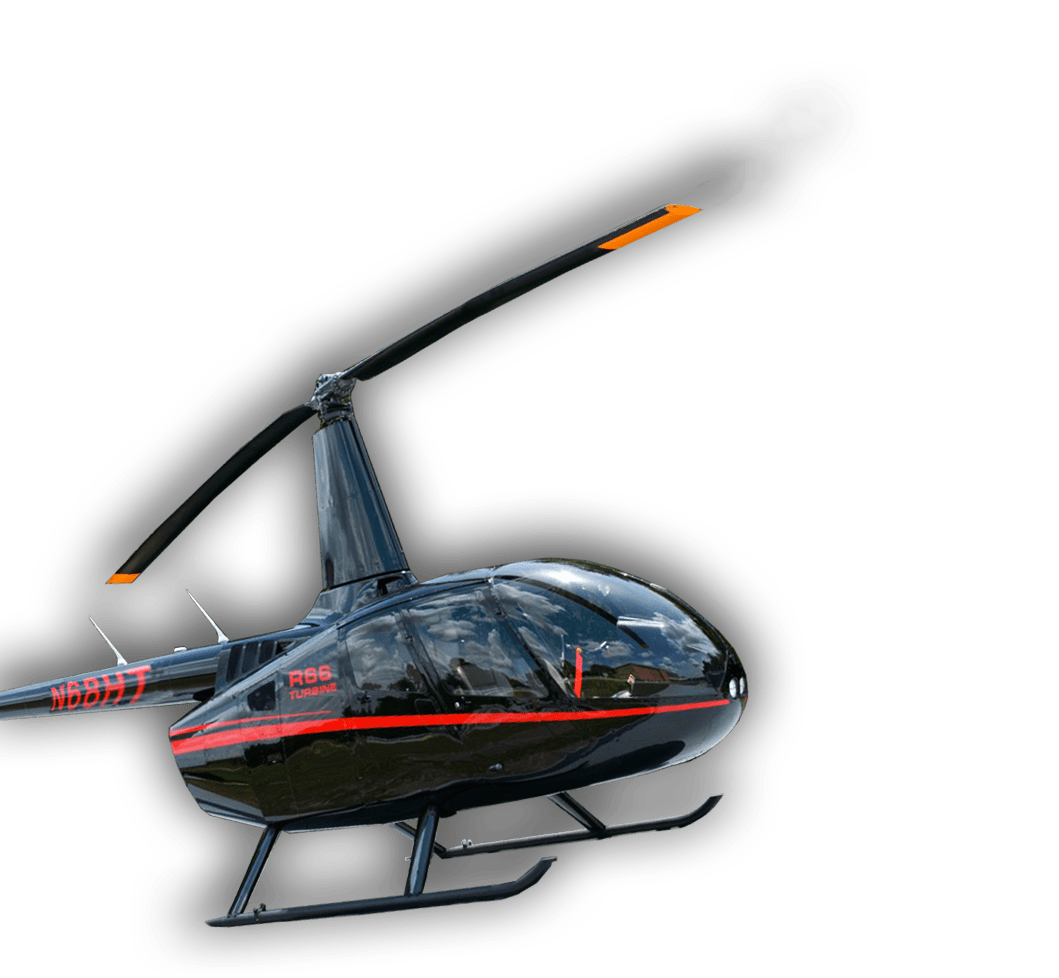 helicopter clipart helicopter ride