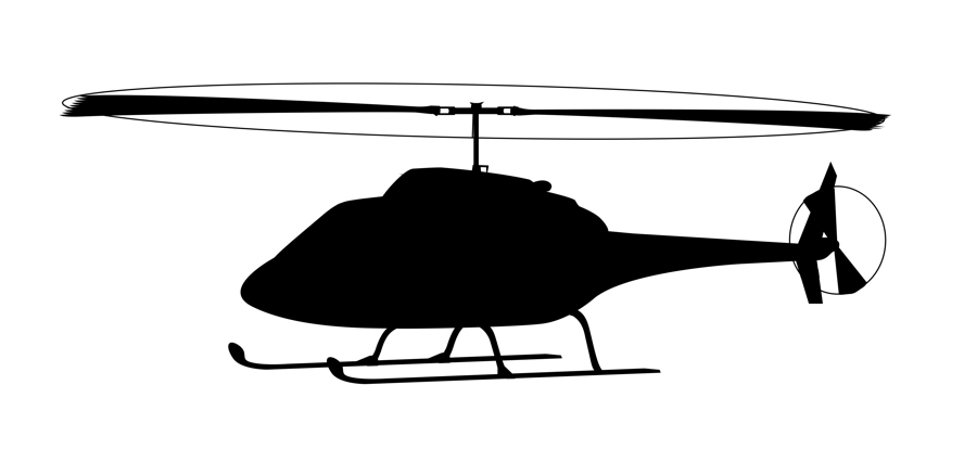 helicopter clipart helicopter ride