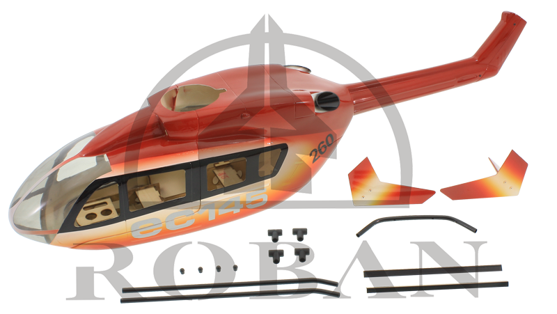 military clipart rc helicopter