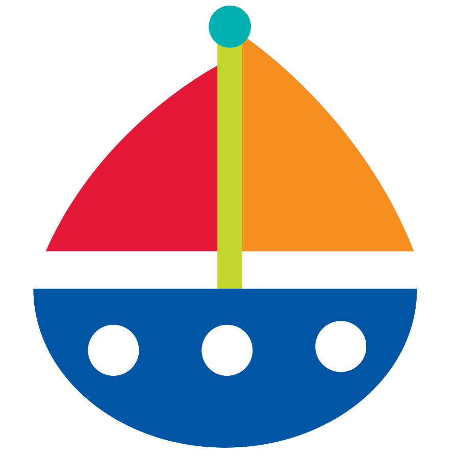 Helicopter clipart kid. Meios de transporte minus