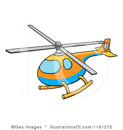 Rf panda free images. Helicopter clipart kid