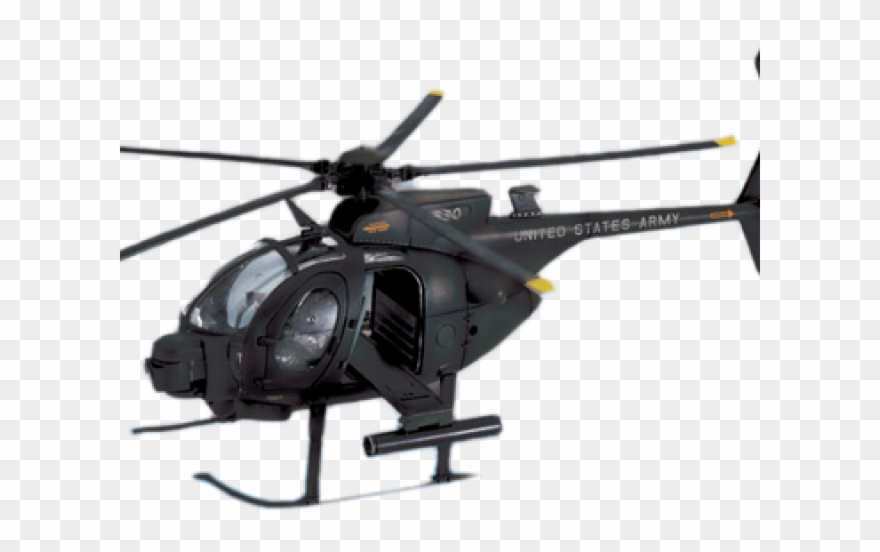 helicopter clipart little