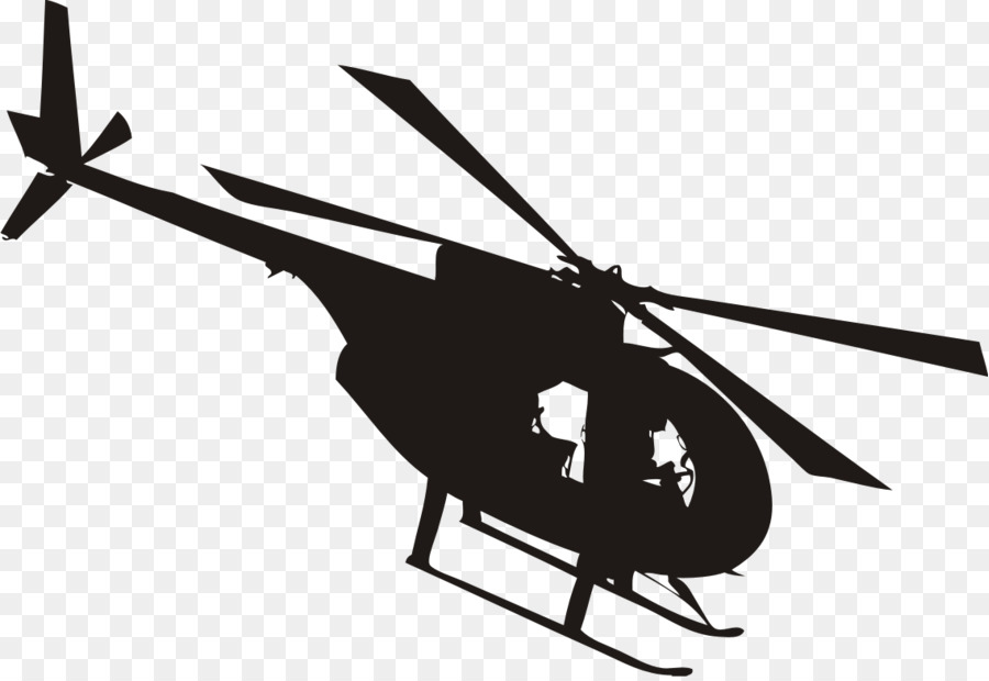 helicopter clipart loud noise